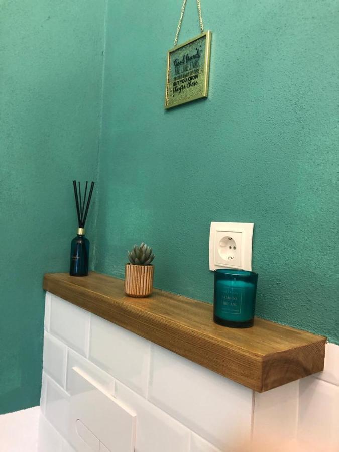 Texas House Guest House Novaci-Straini Ngoại thất bức ảnh