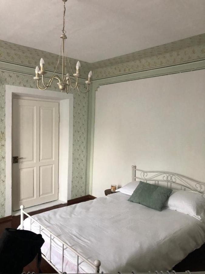 Texas House Guest House Novaci-Straini Ngoại thất bức ảnh