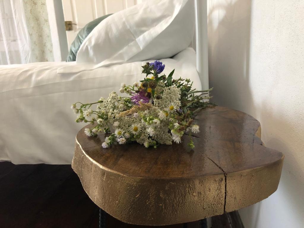 Texas House Guest House Novaci-Straini Ngoại thất bức ảnh