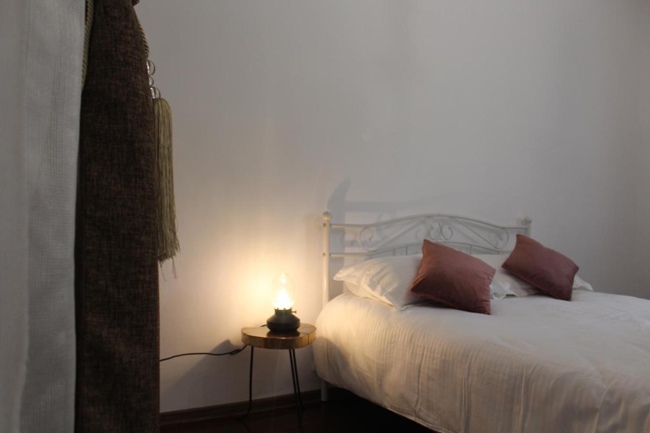 Texas House Guest House Novaci-Straini Ngoại thất bức ảnh