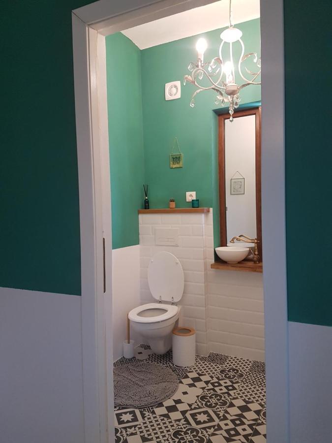 Texas House Guest House Novaci-Straini Ngoại thất bức ảnh